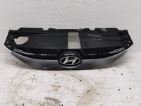 фото thumb №1, Решітка радіатора решітка радіатора передній hyundai ix35 86351-2y000