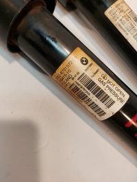 фото thumb №3, Bmw f31 xdrive амортизаторы задние зад 6791572