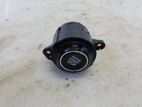 фото thumb №1, Кнопка запуск стоп kia rio iii 95430-1w500