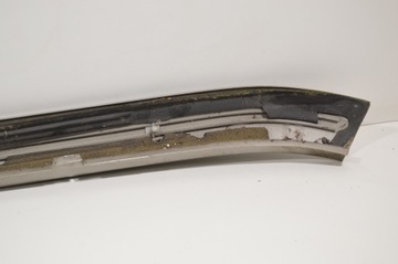 фото thumb №10, Захист прокладка стійка a mercedes w140 лівий правий накладка