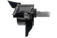 фото thumb №12, Подушка двигуна hyundai i30 1.6,2.0 06-12, elantra 1.6,2.0 06-11, kia c