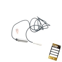 фото thumb №1, Датчик abs do ford заменитель dc462b372ab