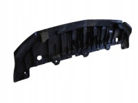 Купити Mercedes b klasa w246 246 przed liftem захист перед pod бампер передній, фото thumb