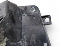 фото thumb №7, Chrysler pacifica 68292239aa кронштейн / кронштейн радіатора