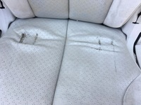 фото thumb №11, Chrysler pacifica 03-08 сидіння сидіння usa