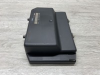 Блок керування модуль сидіння mercedes sl r129 1298203526 Недорого, фото thumb