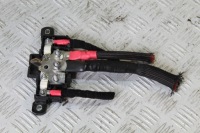 Купити Розподільник струму stelvio 00505498320, фото thumb