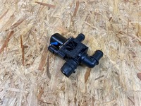 фото thumb №6, Клапан электроклапан насос wody jaguar i-pace x590 j9d3-18495-aa 2018-