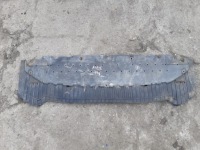 Audi a4 b8 защита плита pod бампер 8k0807233 Доставка, фото thumb