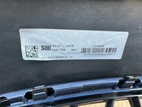 фото thumb №8, Бампер решітка радіатора bmw 4 g22 g23 g24 g26 оригінал ні клеєний