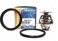 фото thumb №1, Термостат audi 100 80 a2 8z a3 8p