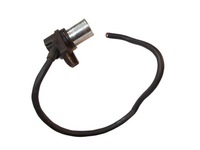 фото thumb №1, Датчик швидкості імпульсатор mercedes sprinter vw lt 95-06 vito 638