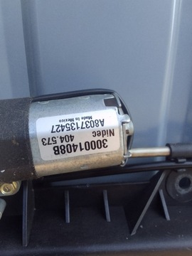 фото thumb №14, Mercury mariner 06-10 люк 8l8478502a usa