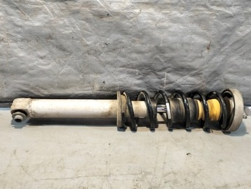 фото thumb №9, Амортизатор левый зад sachs bwm e60 3.0d 03r 814903004932