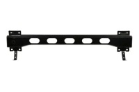 Купити Підсилювач бампера 5502-00-2098940p blic, фото thumb