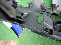 фото thumb №8, Land rover discovery r-dynamic sport lift 21- бампер передній перед