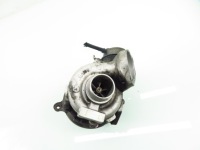 Турбонагнетатель bmw x3 2.0 d 7794140 7794140d m47 d20 204d4 Недорого, фото thumb
