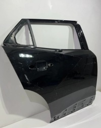 фото thumb №2, Peugeot 2008 ii 2 дверь правое задняя ładne