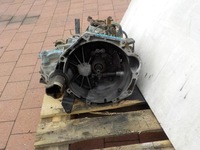 фото thumb №11, Hyundai i10 lift 1.2 16v 86km коробка передач передача mc1873pt