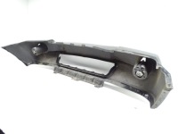 фото thumb №9, Jeep commander xk i 05- бампер перед передній