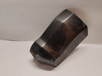 фото thumb №9, Молдинг крыла заднего ford f150 b839k fl34-1629427-afw