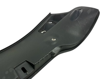 фото thumb №7, Chevrolet camaro v 10-15r оббивка корпус багажника оригінал oem