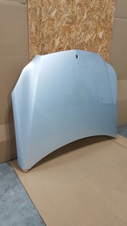 фото thumb №3, Капот mercedes w212 lift