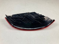 фото thumb №13, Лампа права задня audi tt ttrs 8s led 8s0945096d