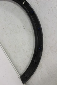 фото thumb №6, Планка крыльев правая зад audi q3 ii 2 83a