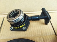 фото thumb №9, Ford ecosport 2 2014r 1.5 tdci зчеплення диск притиск колесо маховики