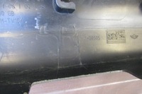 фото thumb №10, Молдинг поріг права mini cooper f56 3d 13- поріг