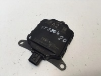 фото thumb №1, Lexus ux 250h датчик модуль датчик мертвого pola 88162-76020