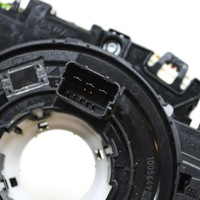 фото thumb №8, Skoda octavia mk3 5e 2015 рычаг / переключатель поворотники