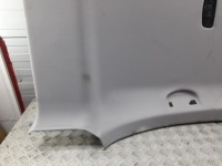 Alfa romeo stelvio 01561298590e стеля в Україні, фото thumb