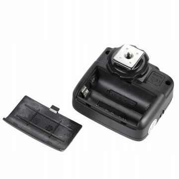 Беспроводной приемник вызовов Godox X1R-N TTL 2.4G