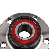 фото thumb №8, Подшипник колёса заднего ступица do audi seat cordoba ibiza