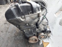 Двигун бензиновий renault megane 1 рестайлінг  f5r740 в Україні, фото thumb