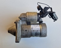 фото thumb №1, Стартер alfa romeo mito 51832950