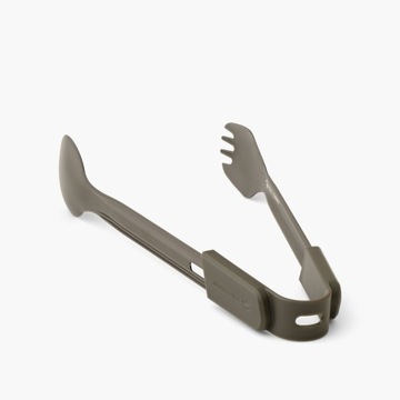 Ultralekki zestaw sztućców SEA TO SUMMIT Frontier UL Cutlery Set Long