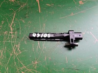 фото thumb №5, Датчик вала коленчатого bmw f10 520d 2.0d 184 n47 n47d20c f11 f07 7805188