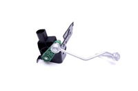 фото thumb №10, Skv germany 17skv566 датчик, освещение ксеноновое регулировка дальность świa