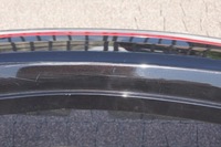 фото thumb №10, Бампер alfa romeo giulietta veloce задний