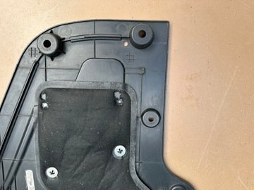 фото thumb №7, Hyundai tucson iv 4 20r- плита захист pod двигун