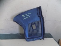 фото thumb №5, Жабо правое mercedes glc x253 w253 całe a2538305000 2538305000