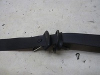 фото thumb №5, Pas безпеки правий задня opel mokka