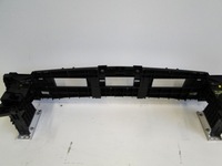 фото thumb №8, Mercedes pas переднє підсилювач замок датчик s клас w223 223 maybach