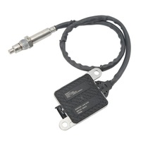 фото thumb №7, Датчик кислорода азота 22303391 датчик nox