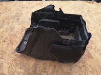 фото thumb №3, Discovery sport корпус акумулятор 6g9n-10757