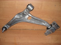 фото thumb №11, Mercedes gla cla w247 eqa h247 рычаг левый перед 2473330300 2473305500 5xy