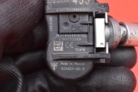 Датчик тиску шин 1034602-00-a tesla model x 15-21 Київ, фото thumb